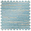 Bamburgh, Morning Dew - Vertical Blind Slats